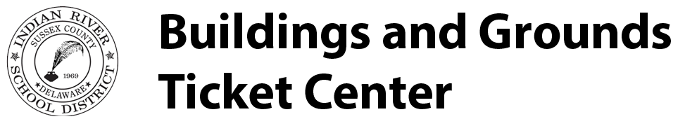 osTicket :: Staff Control Panel